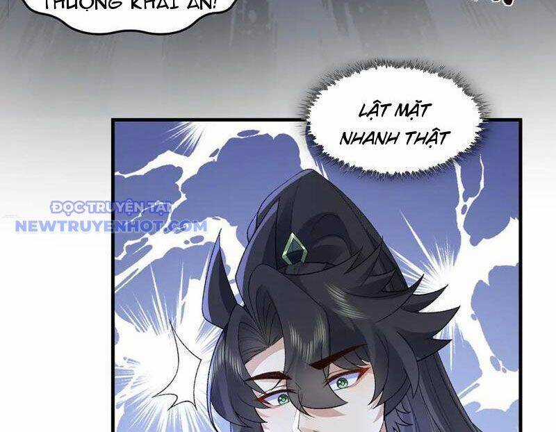 Nhị Sư Huynh Tuy Là Phàm Nhân Nhưng Rất Mạnh Mẽ Chương 86 trang 123