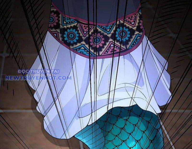 Nhị Sư Huynh Tuy Là Phàm Nhân Nhưng Rất Mạnh Mẽ Chương 86 trang 134