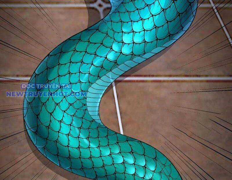 Nhị Sư Huynh Tuy Là Phàm Nhân Nhưng Rất Mạnh Mẽ Chương 86 trang 135