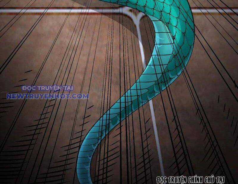 Nhị Sư Huynh Tuy Là Phàm Nhân Nhưng Rất Mạnh Mẽ Chương 86 trang 136