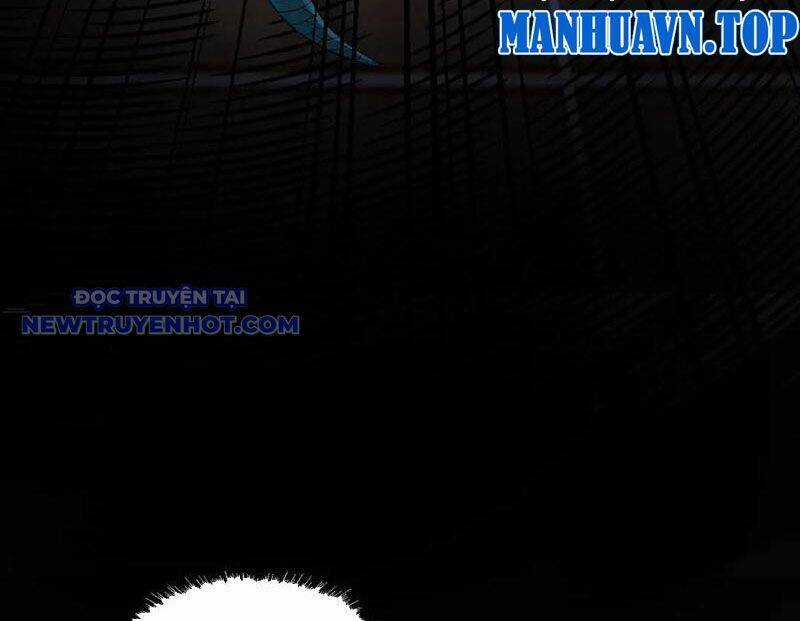 Nhị Sư Huynh Tuy Là Phàm Nhân Nhưng Rất Mạnh Mẽ Chương 86 trang 137