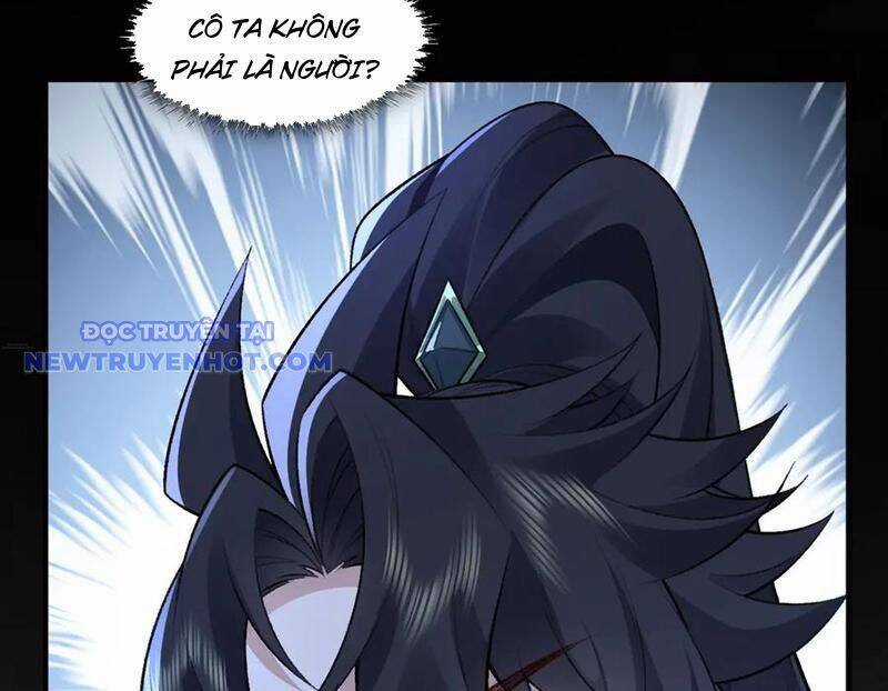 Nhị Sư Huynh Tuy Là Phàm Nhân Nhưng Rất Mạnh Mẽ Chương 86 trang 138