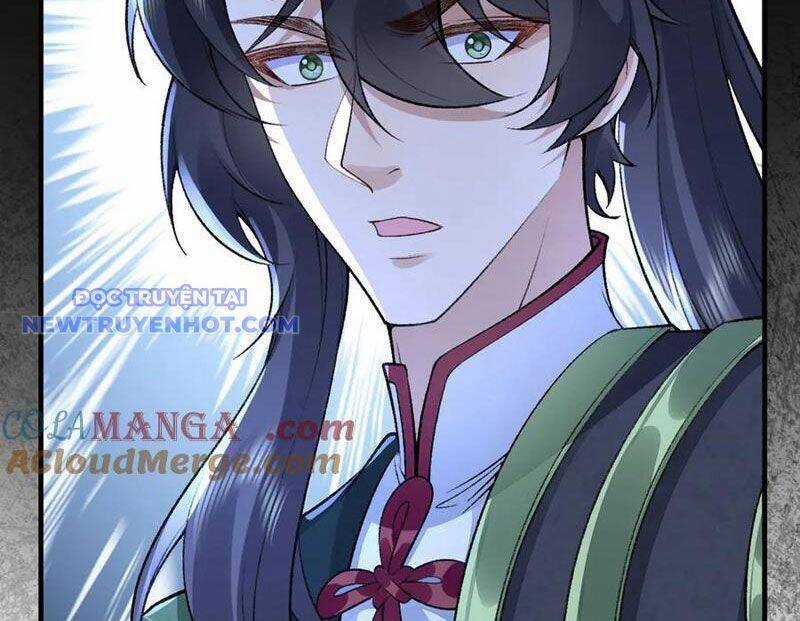 Nhị Sư Huynh Tuy Là Phàm Nhân Nhưng Rất Mạnh Mẽ Chương 86 trang 139