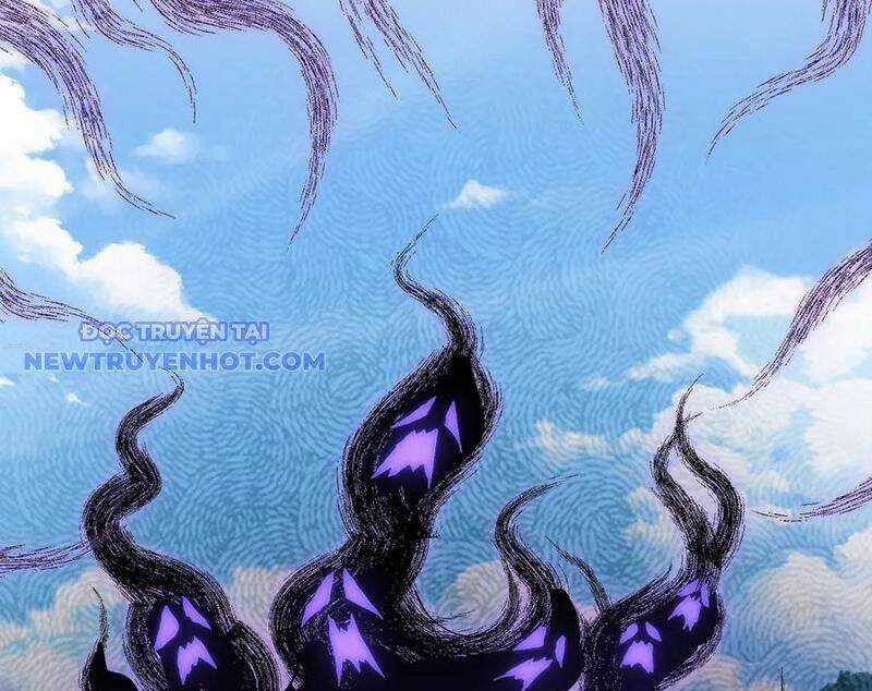 Nhị Sư Huynh Tuy Là Phàm Nhân Nhưng Rất Mạnh Mẽ Chương 86 trang 23