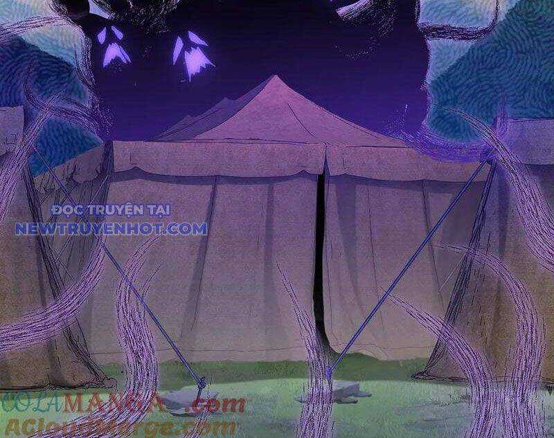 Nhị Sư Huynh Tuy Là Phàm Nhân Nhưng Rất Mạnh Mẽ Chương 86 trang 24