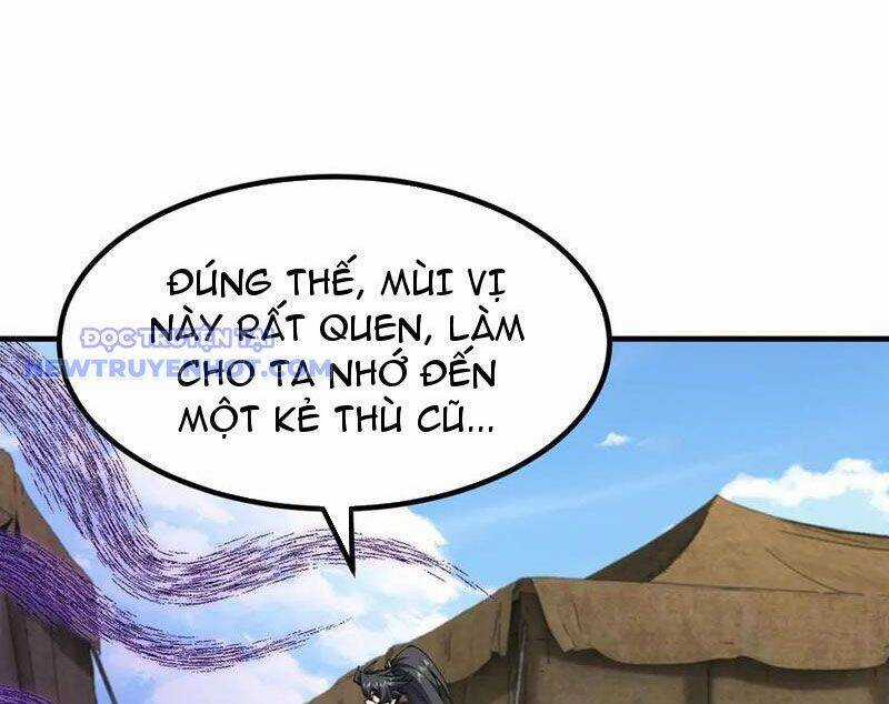 Nhị Sư Huynh Tuy Là Phàm Nhân Nhưng Rất Mạnh Mẽ Chương 86 trang 29