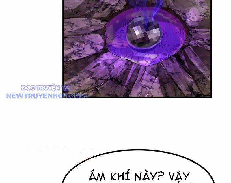 Nhị Sư Huynh Tuy Là Phàm Nhân Nhưng Rất Mạnh Mẽ Chương 86 trang 39