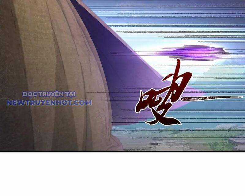 Nhị Sư Huynh Tuy Là Phàm Nhân Nhưng Rất Mạnh Mẽ Chương 86 trang 44