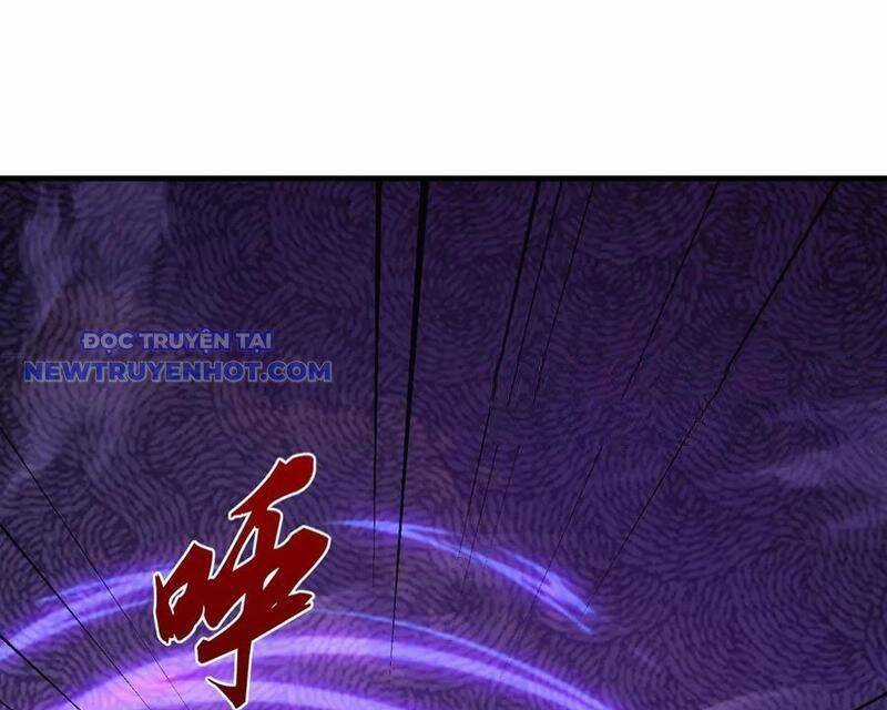 Nhị Sư Huynh Tuy Là Phàm Nhân Nhưng Rất Mạnh Mẽ Chương 86 trang 51