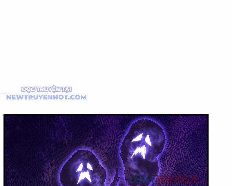 Nhị Sư Huynh Tuy Là Phàm Nhân Nhưng Rất Mạnh Mẽ Chương 86 trang 54