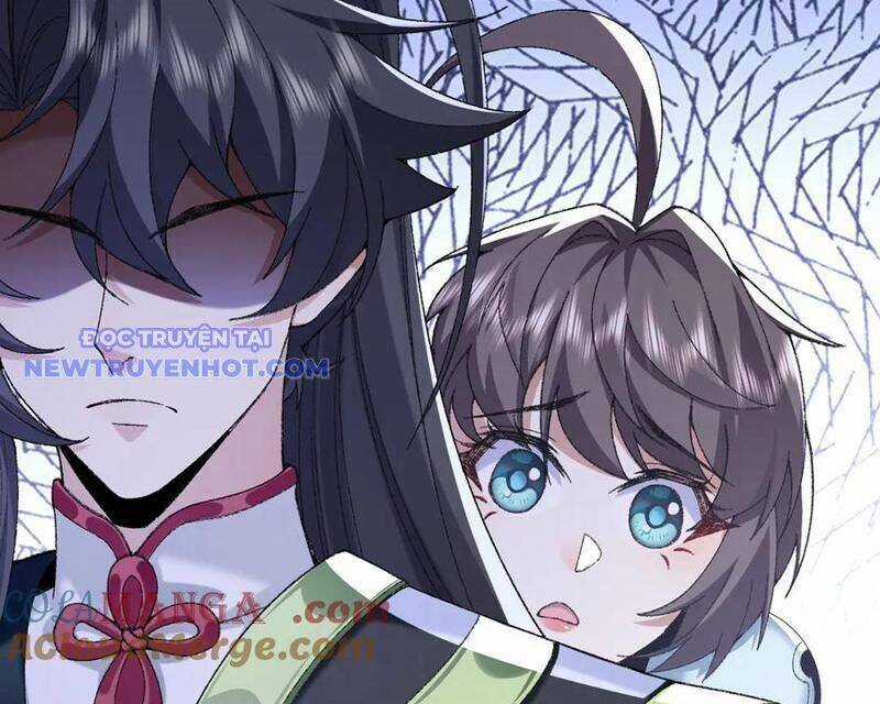 Nhị Sư Huynh Tuy Là Phàm Nhân Nhưng Rất Mạnh Mẽ Chương 86 trang 58