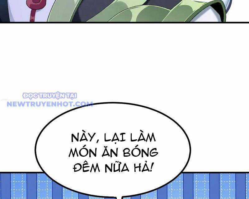 Nhị Sư Huynh Tuy Là Phàm Nhân Nhưng Rất Mạnh Mẽ Chương 86 trang 59