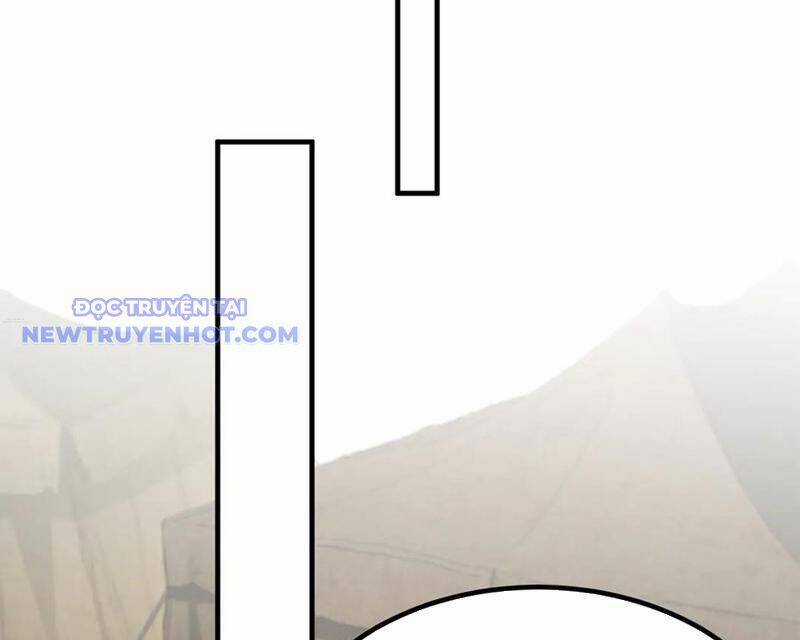 Nhị Sư Huynh Tuy Là Phàm Nhân Nhưng Rất Mạnh Mẽ Chương 86 trang 64