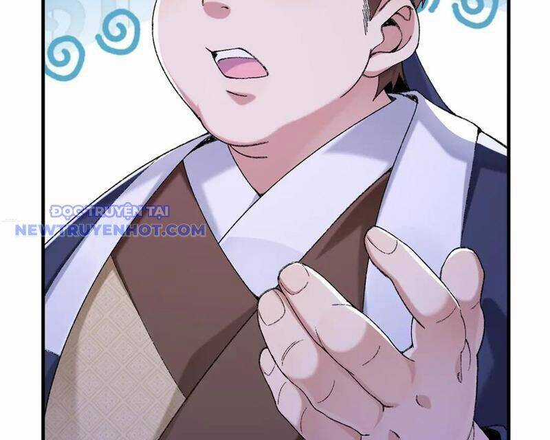 Nhị Sư Huynh Tuy Là Phàm Nhân Nhưng Rất Mạnh Mẽ Chương 86 trang 71