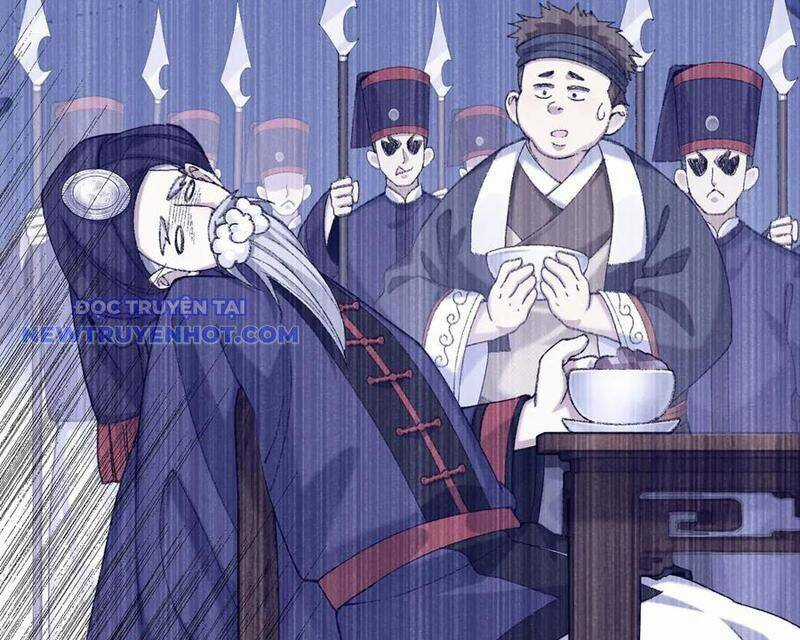 Nhị Sư Huynh Tuy Là Phàm Nhân Nhưng Rất Mạnh Mẽ Chương 86 trang 73