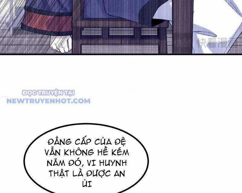 Nhị Sư Huynh Tuy Là Phàm Nhân Nhưng Rất Mạnh Mẽ Chương 86 trang 74