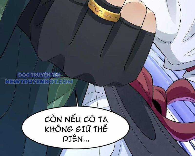 Nhị Sư Huynh Tuy Là Phàm Nhân Nhưng Rất Mạnh Mẽ Chương 86 trang 96