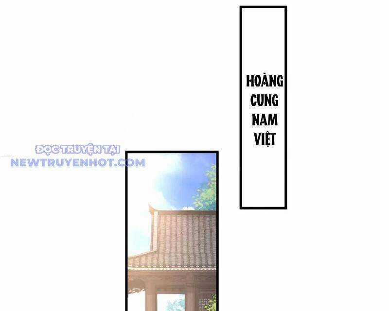 Nhị Sư Huynh Tuy Là Phàm Nhân Nhưng Rất Mạnh Mẽ Chương 86 trang 98