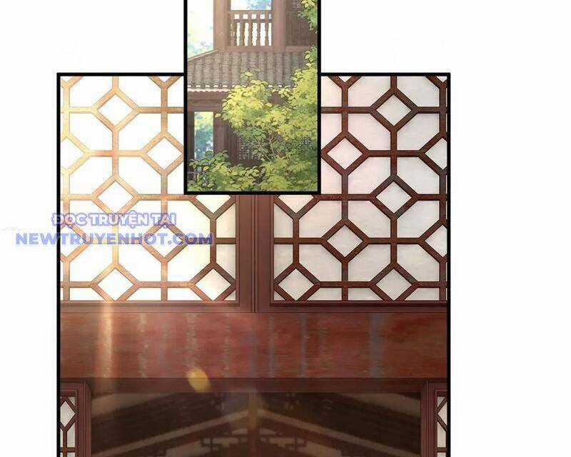 Nhị Sư Huynh Tuy Là Phàm Nhân Nhưng Rất Mạnh Mẽ Chương 86 trang 99