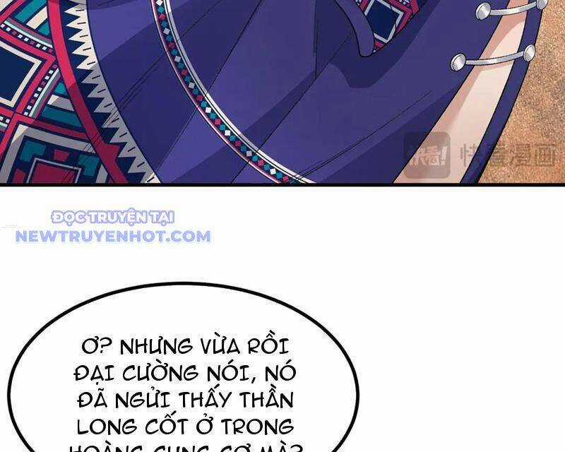 Nhị Sư Huynh Tuy Là Phàm Nhân Nhưng Rất Mạnh Mẽ Chương 87 trang 102