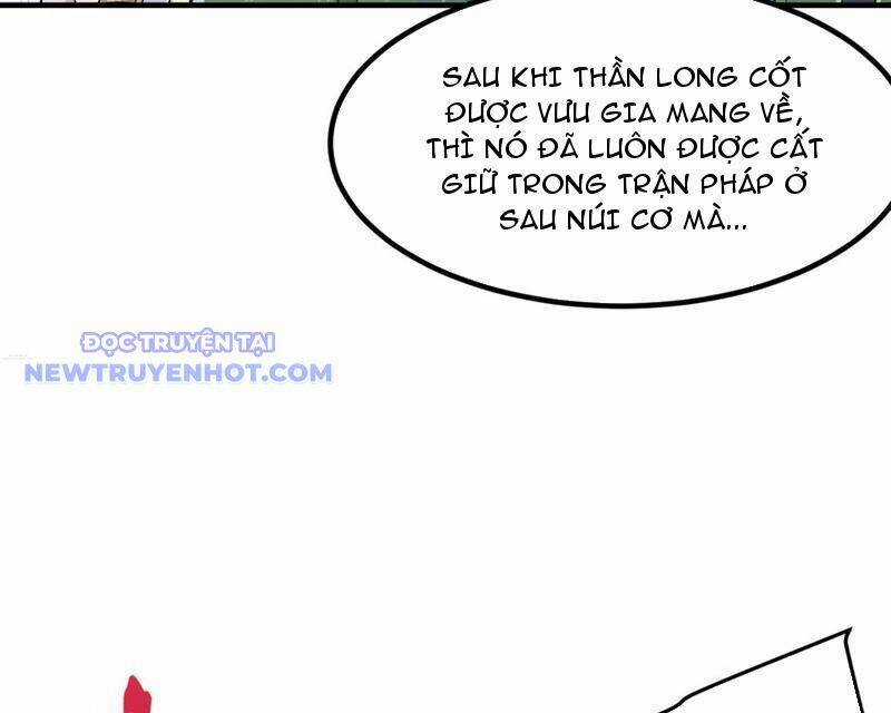 Nhị Sư Huynh Tuy Là Phàm Nhân Nhưng Rất Mạnh Mẽ Chương 87 trang 104