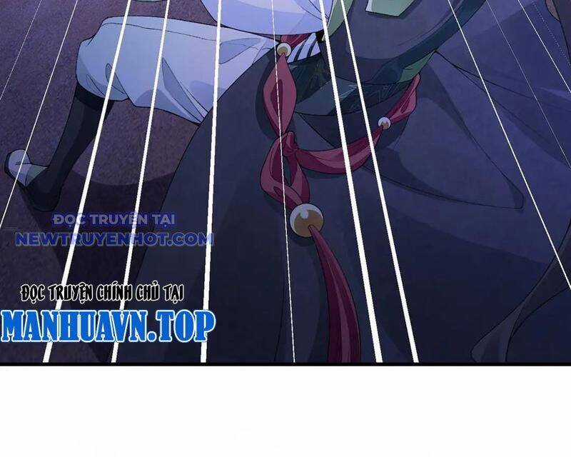 Nhị Sư Huynh Tuy Là Phàm Nhân Nhưng Rất Mạnh Mẽ Chương 87 trang 107