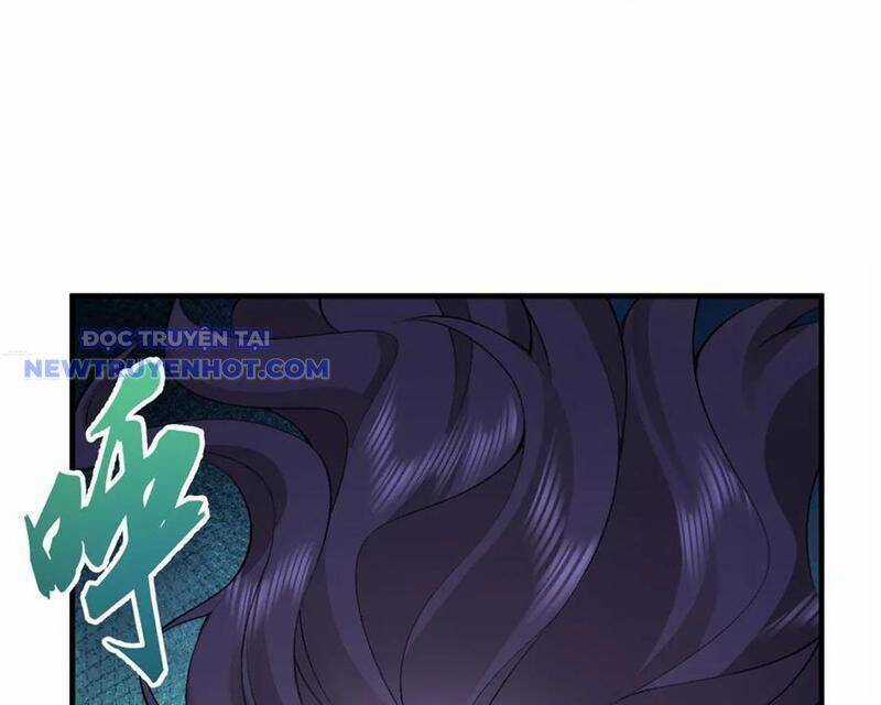 Nhị Sư Huynh Tuy Là Phàm Nhân Nhưng Rất Mạnh Mẽ Chương 87 trang 108