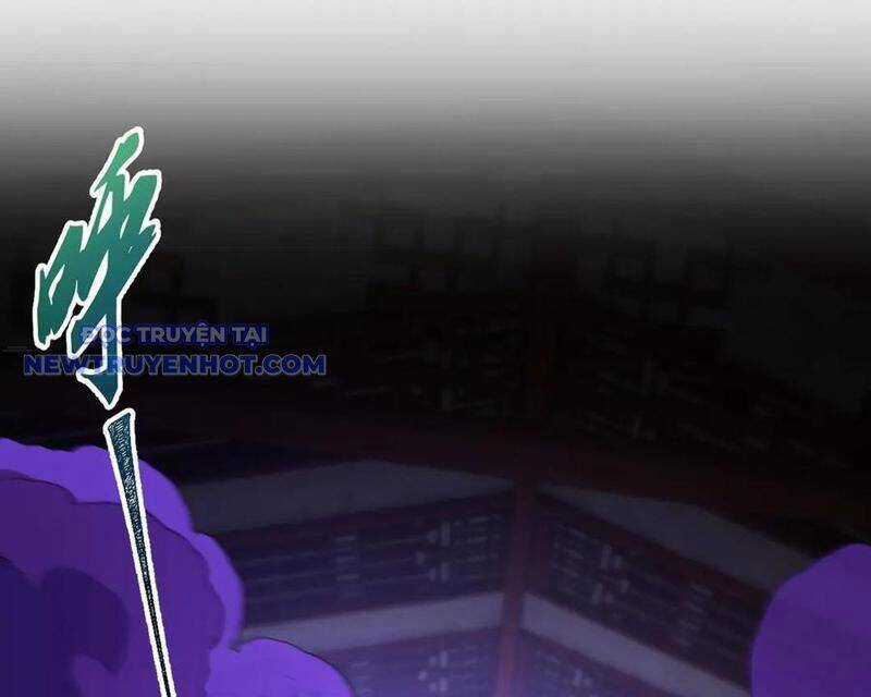 Nhị Sư Huynh Tuy Là Phàm Nhân Nhưng Rất Mạnh Mẽ Chương 87 trang 110