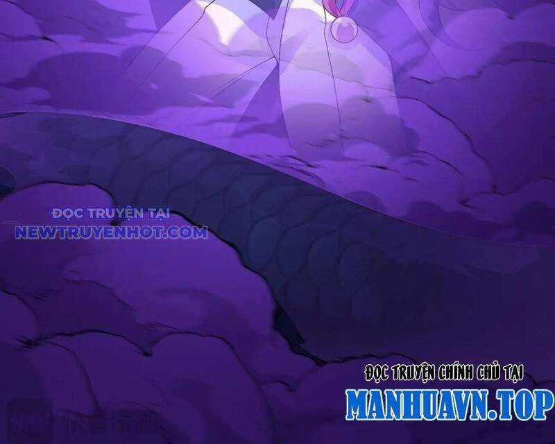 Nhị Sư Huynh Tuy Là Phàm Nhân Nhưng Rất Mạnh Mẽ Chương 87 trang 115