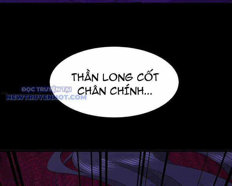 Nhị Sư Huynh Tuy Là Phàm Nhân Nhưng Rất Mạnh Mẽ Chương 87 trang 116