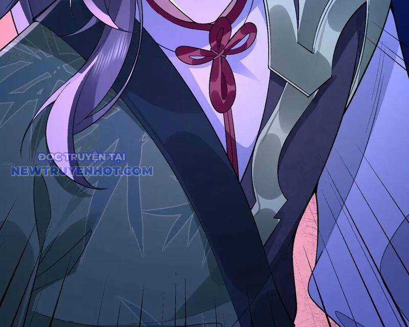 Nhị Sư Huynh Tuy Là Phàm Nhân Nhưng Rất Mạnh Mẽ Chương 87 trang 119