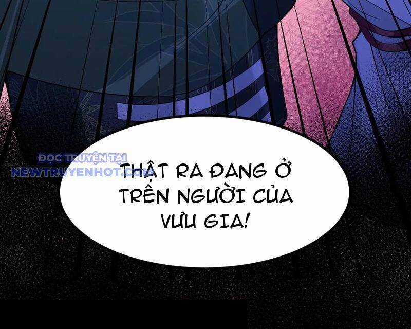 Nhị Sư Huynh Tuy Là Phàm Nhân Nhưng Rất Mạnh Mẽ Chương 87 trang 120