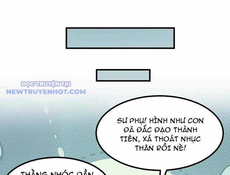 Nhị Sư Huynh Tuy Là Phàm Nhân Nhưng Rất Mạnh Mẽ Chương 87 trang 132