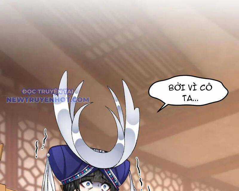 Nhị Sư Huynh Tuy Là Phàm Nhân Nhưng Rất Mạnh Mẽ Chương 87 trang 17