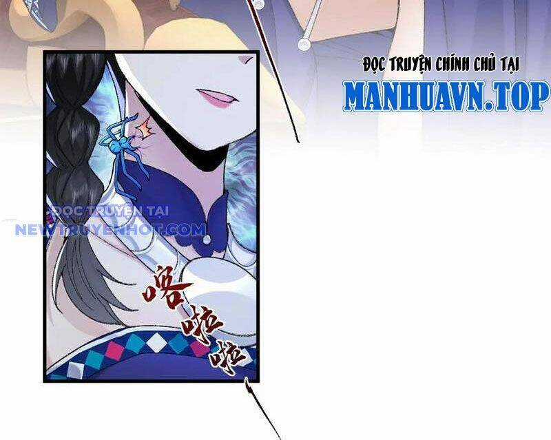 Nhị Sư Huynh Tuy Là Phàm Nhân Nhưng Rất Mạnh Mẽ Chương 87 trang 19