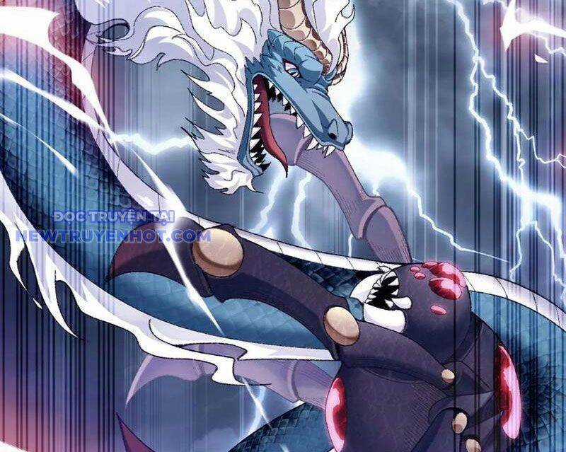 Nhị Sư Huynh Tuy Là Phàm Nhân Nhưng Rất Mạnh Mẽ Chương 87 trang 25