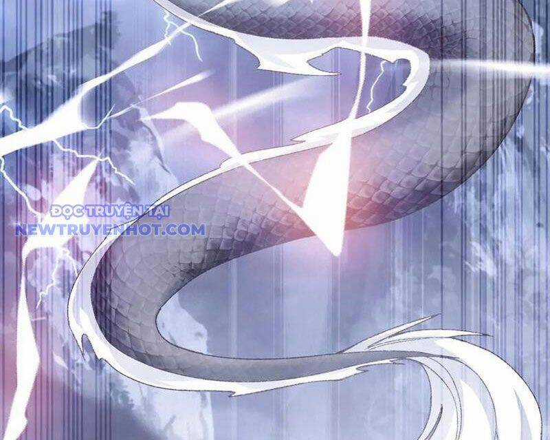 Nhị Sư Huynh Tuy Là Phàm Nhân Nhưng Rất Mạnh Mẽ Chương 87 trang 27