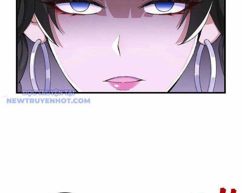 Nhị Sư Huynh Tuy Là Phàm Nhân Nhưng Rất Mạnh Mẽ Chương 87 trang 30