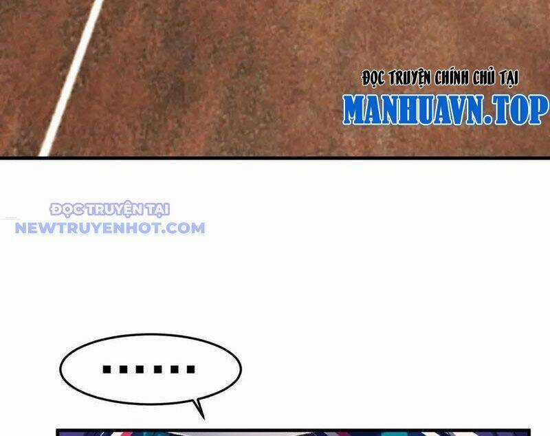 Nhị Sư Huynh Tuy Là Phàm Nhân Nhưng Rất Mạnh Mẽ Chương 87 trang 47