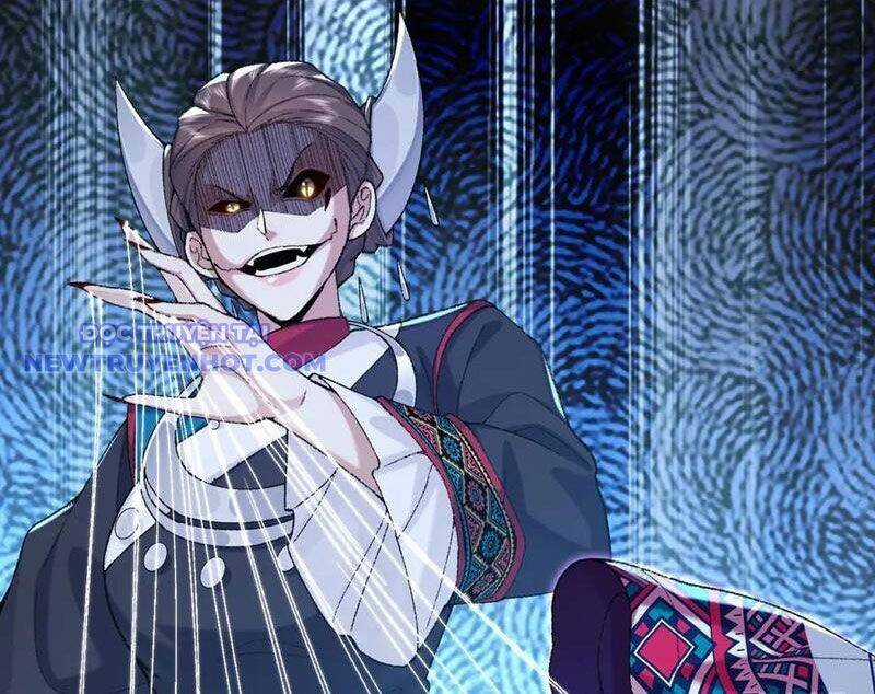 Nhị Sư Huynh Tuy Là Phàm Nhân Nhưng Rất Mạnh Mẽ Chương 87 trang 63