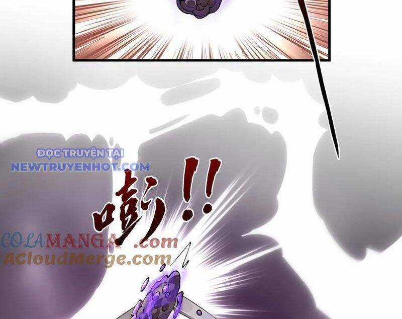 Nhị Sư Huynh Tuy Là Phàm Nhân Nhưng Rất Mạnh Mẽ Chương 87 trang 66