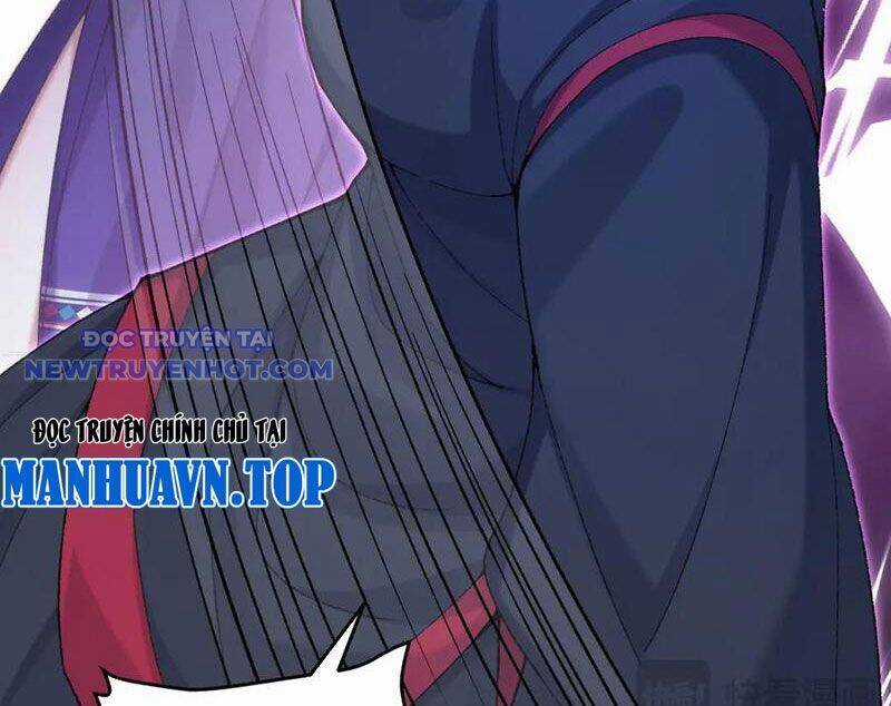 Nhị Sư Huynh Tuy Là Phàm Nhân Nhưng Rất Mạnh Mẽ Chương 87 trang 69