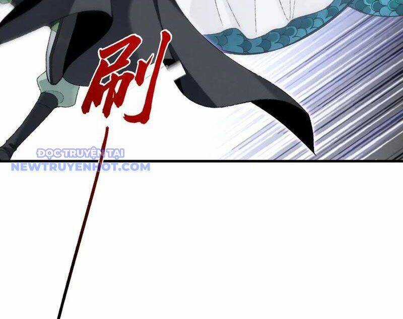 Nhị Sư Huynh Tuy Là Phàm Nhân Nhưng Rất Mạnh Mẽ Chương 87 trang 75