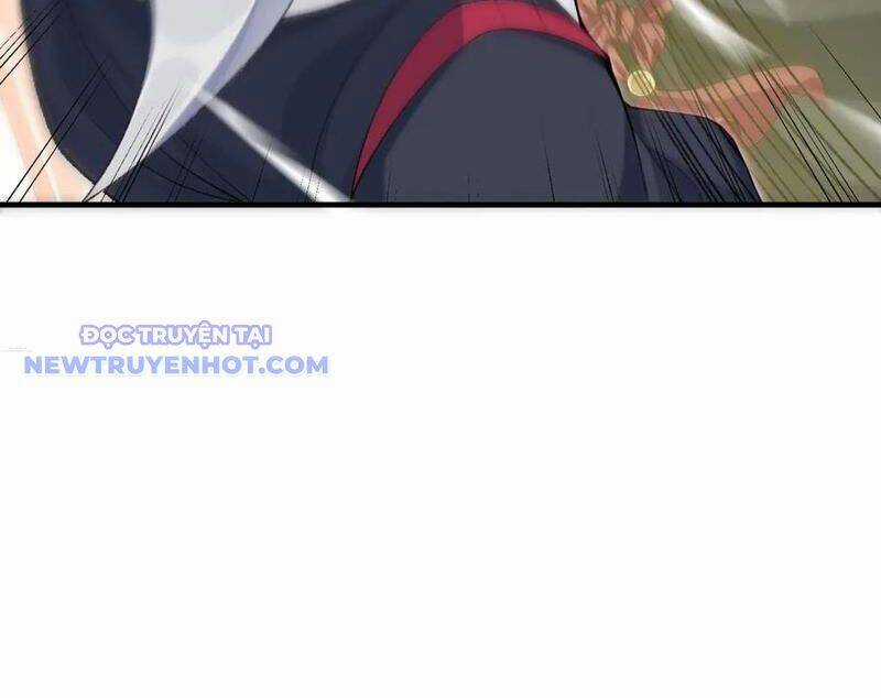 Nhị Sư Huynh Tuy Là Phàm Nhân Nhưng Rất Mạnh Mẽ Chương 87 trang 78