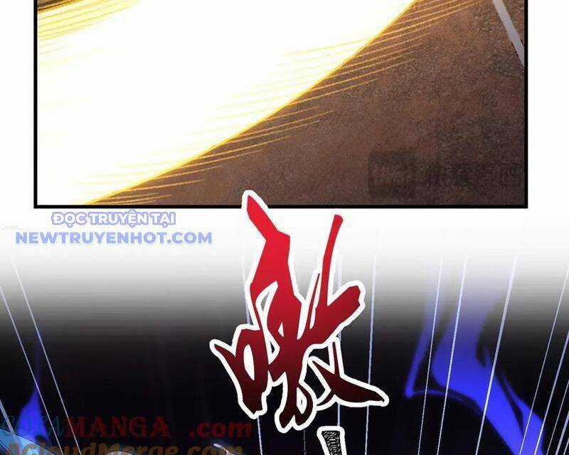 Nhị Sư Huynh Tuy Là Phàm Nhân Nhưng Rất Mạnh Mẽ Chương 87 trang 85