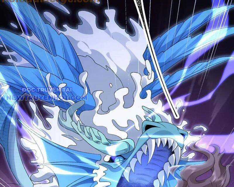 Nhị Sư Huynh Tuy Là Phàm Nhân Nhưng Rất Mạnh Mẽ Chương 87 trang 86