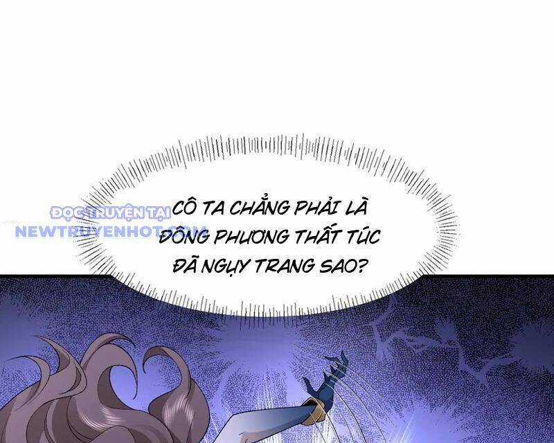 Nhị Sư Huynh Tuy Là Phàm Nhân Nhưng Rất Mạnh Mẽ Chương 87 trang 94