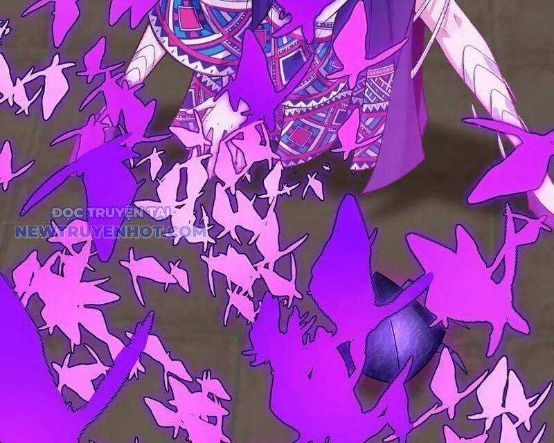 Nhị Sư Huynh Tuy Là Phàm Nhân Nhưng Rất Mạnh Mẽ Chương 88 trang 100