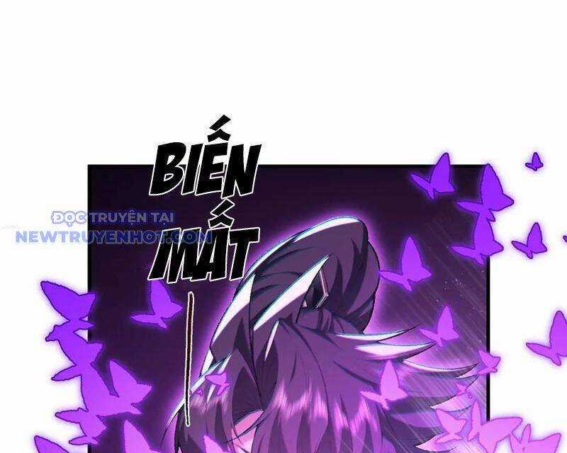 Nhị Sư Huynh Tuy Là Phàm Nhân Nhưng Rất Mạnh Mẽ Chương 88 trang 114