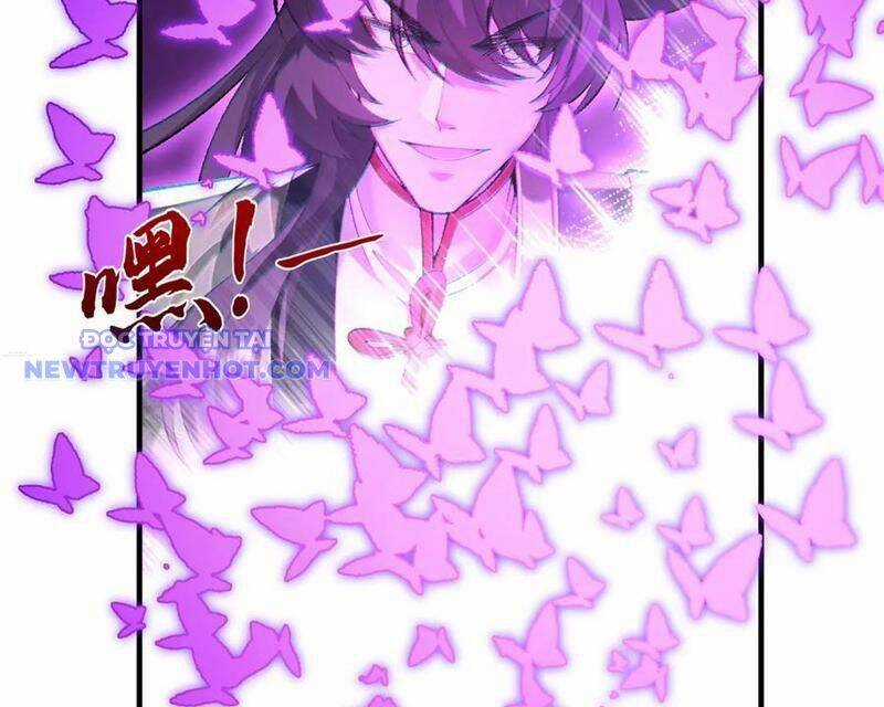 Nhị Sư Huynh Tuy Là Phàm Nhân Nhưng Rất Mạnh Mẽ Chương 88 trang 115